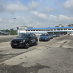 Forging Safer Roads – Volvo’s Never-Ending Crusade To Enhance Driver Safety