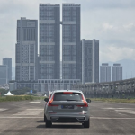 Forging Safer Roads – Volvo’s Never-Ending Crusade To Enhance Driver Safety