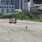Forging Safer Roads – Volvo’s Never-Ending Crusade To Enhance Driver Safety
