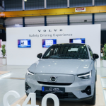 Forging Safer Roads – Volvo’s Never-Ending Crusade To Enhance Driver Safety
