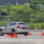Forging Safer Roads – Volvo’s Never-Ending Crusade To Enhance Driver Safety