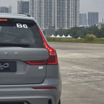 Forging Safer Roads – Volvo’s Never-Ending Crusade To Enhance Driver Safety