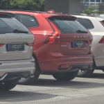 Forging Safer Roads – Volvo’s Never-Ending Crusade To Enhance Driver Safety