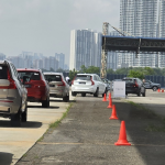 Forging Safer Roads – Volvo’s Never-Ending Crusade To Enhance Driver Safety