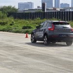 Forging Safer Roads – Volvo’s Never-Ending Crusade To Enhance Driver Safety
