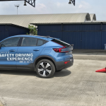Forging Safer Roads – Volvo’s Never-Ending Crusade To Enhance Driver Safety