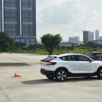 Forging Safer Roads – Volvo’s Never-Ending Crusade To Enhance Driver Safety