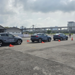 Forging Safer Roads – Volvo’s Never-Ending Crusade To Enhance Driver Safety