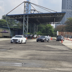 Forging Safer Roads – Volvo’s Never-Ending Crusade To Enhance Driver Safety