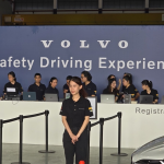 Forging Safer Roads – Volvo’s Never-Ending Crusade To Enhance Driver Safety