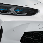 Berakhirnya Era Manual: BMW Jepun Keluarkan M3 MT Edisi Akhir