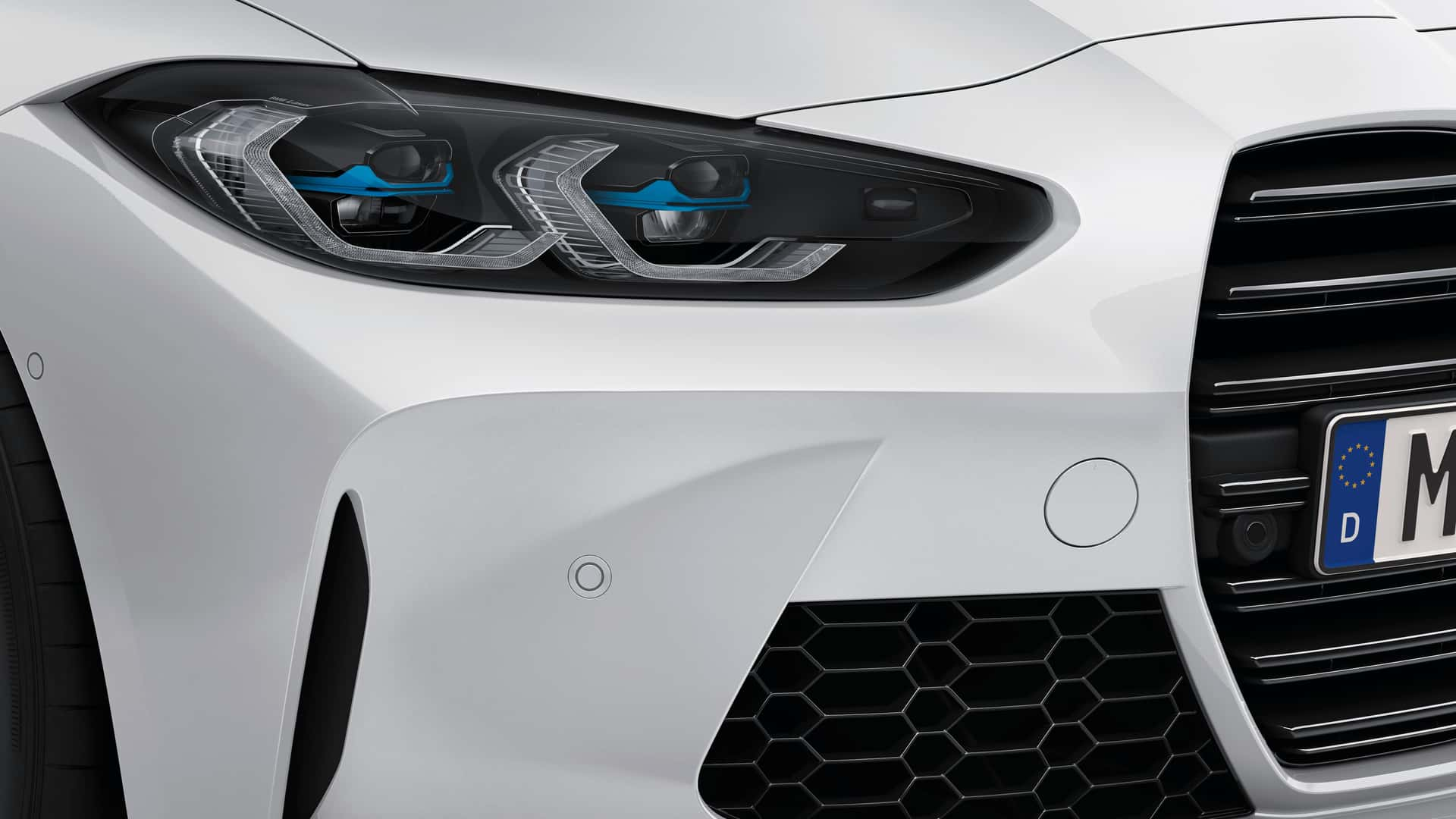 Berakhirnya Era Manual: BMW Jepun Keluarkan M3 MT Edisi Akhir