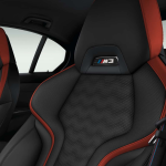 Berakhirnya Era Manual: BMW Jepun Keluarkan M3 MT Edisi Akhir
