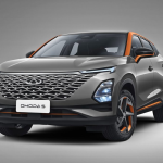 Chery Memperkenalkan Pakej Extra Peace Of Mind