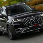 Chery Malaysia Launches Extra Peace of Mind Package For Omoda 5 and Tiggo 8 Pro Owners