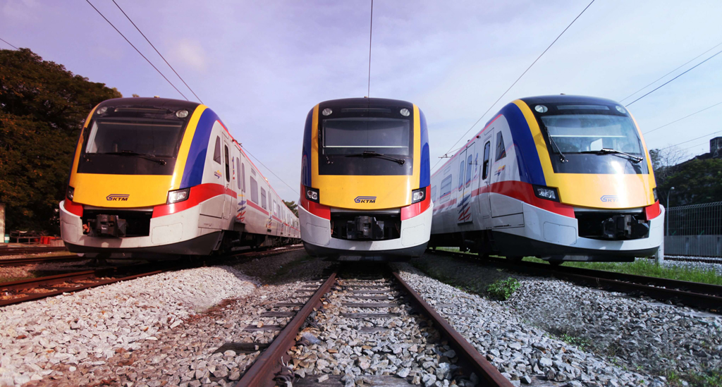 Transport Minister Considers Leasing Approach for Transportation Assets