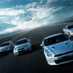 Nissan GT-R 2025 Dilancarkan dengan Dalaman ‘Blue Heaven’ Baharu