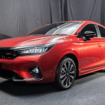 Honda Malaysia Dedahkan Rancangan Perniagaannya Untuk 2024