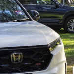Honda Malaysia Unveils 2024 Business Direction