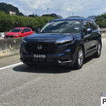 Honda Malaysia Unveils 2024 Business Direction