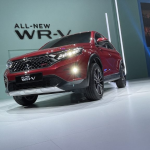 Honda Malaysia Unveils 2024 Business Direction
