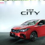 Honda Malaysia Unveils 2024 Business Direction