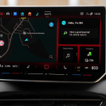 Volkswagen Memperkenalkan ID.3 GTX dan ID.7 GTX Tourer