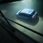 2025 Hyundai Ioniq 5 N Priced at RM316k For American Market