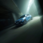2025 Hyundai Ioniq 5 N Priced at RM316k For American Market
