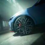 2025 Hyundai Ioniq 5 N Priced at RM316k For American Market