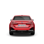 BMW Malaysia Memperkenalkan BMW i5 eDrive40 M Sport yang Dipertingkatkan – 340hp, Julat Elektrik 582km