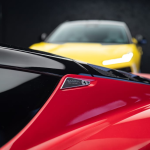 Lotus Cars Malaysia Membuka Lotus Store Pertamanya Di Pavilion Damansara Heights