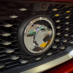 Masalah Kewangan Pembekal Proton Mengancam Rantaian Industri Automotif