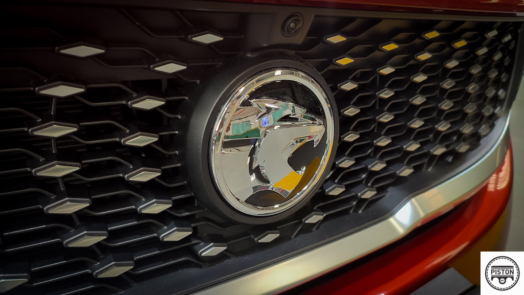 Masalah Kewangan Pembekal Proton Mengancam Rantaian Industri Automotif