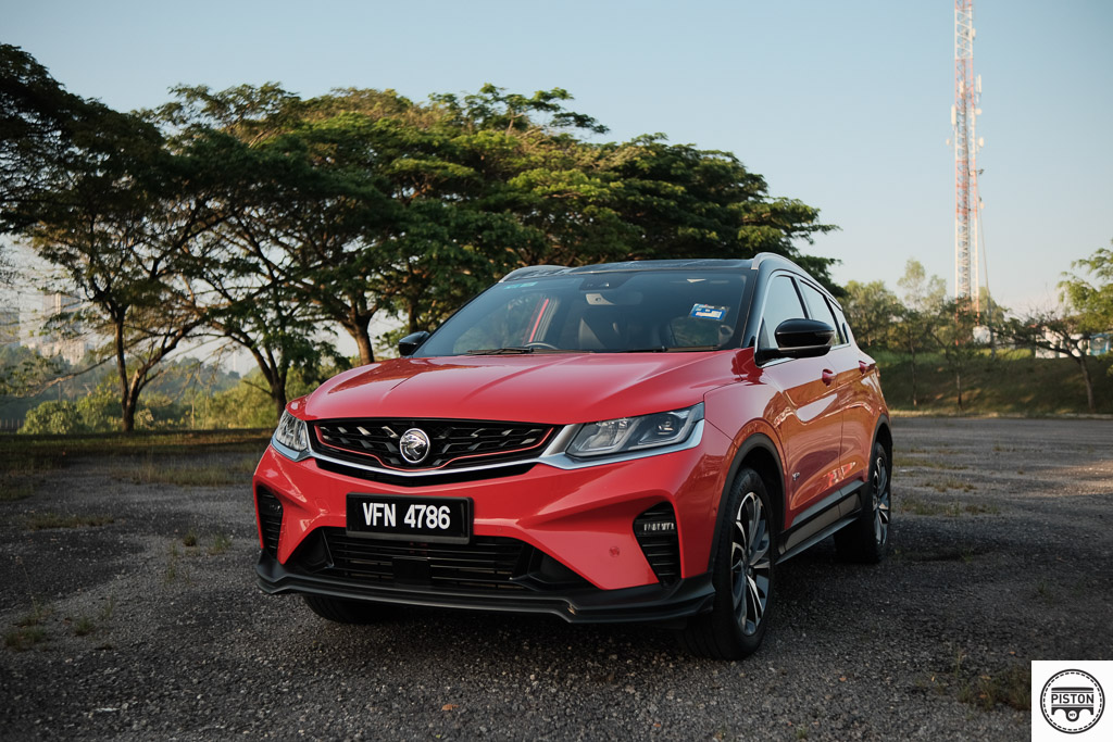 Financial Strain on Proton Suppliers Threatens Automotive Industry Chain