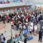 Mavcom Unveils Revised Passenger Service Charges Effective From June 1, 2024