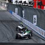 Malaysia’s Chance to Host Formula E-Prix Slipping Away