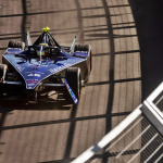Malaysia’s Chance to Host Formula E-Prix Slipping Away