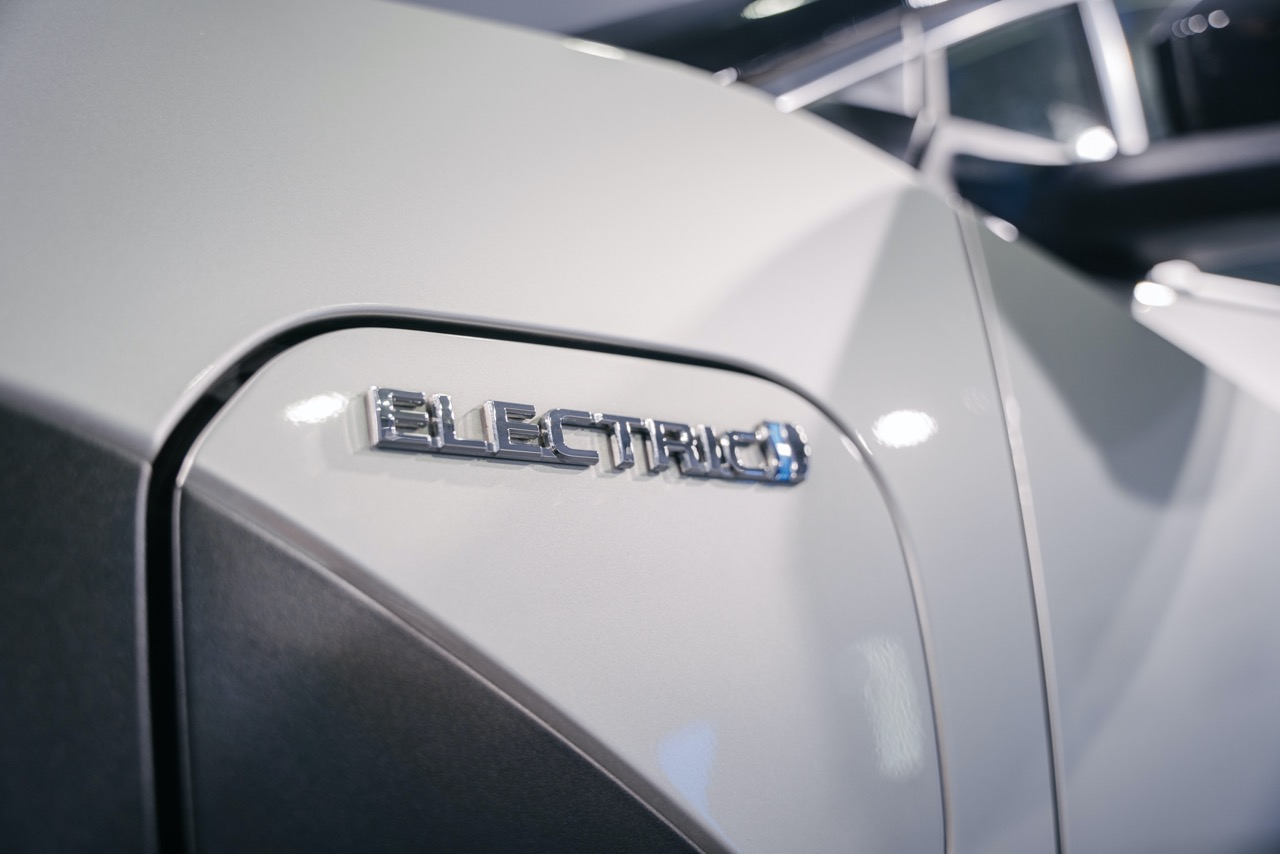 Toyota’s Strategy in the Evolving Electric Vehicle Market