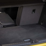Audi A3 2025 Datang Dengan Perkhidmatan Langganan