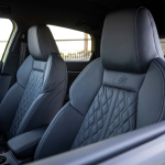 Audi A3 2025 Datang Dengan Perkhidmatan Langganan