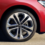 Audi A3 2025 Datang Dengan Perkhidmatan Langganan