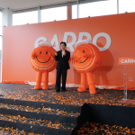 myTukar Renames to Carro to Reflect Global Ambitions