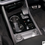 Volkswagen Touareg R-Line Baharu Dilancarkan ke Pasaran Malaysia – RM469,990