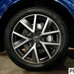 Volkswagen Touareg Officially Launched In Malaysia – RM469,990