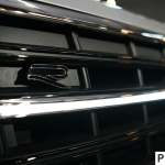 Volkswagen Touareg R-Line Baharu Dilancarkan ke Pasaran Malaysia – RM469,990