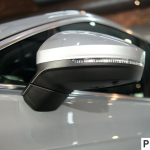 Volkswagen Touareg R-Line Baharu Dilancarkan ke Pasaran Malaysia – RM469,990