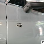 Volkswagen Touareg R-Line Baharu Dilancarkan ke Pasaran Malaysia – RM469,990