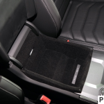 Volkswagen Touareg R-Line Baharu Dilancarkan ke Pasaran Malaysia – RM469,990