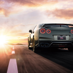 Nissan GT-R Gears Up for Its Final Act: A Limited-Edition Swan Song